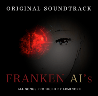 FRANKEN AI's OST