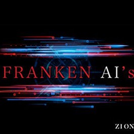 FRANKEN AI's